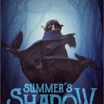 Summer's Shadow